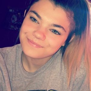 Meet your Posher, Hailey